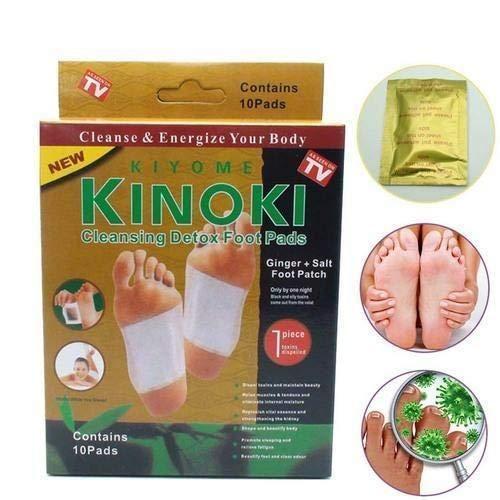 Neckva™ Knee Relief Pain Patches
