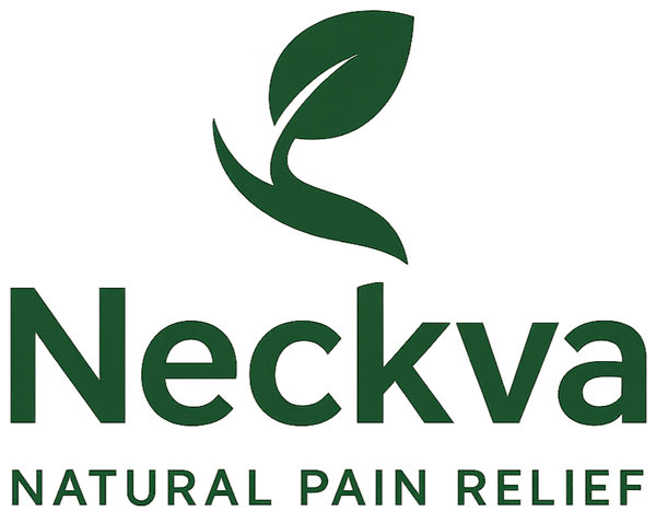NECKVA 
