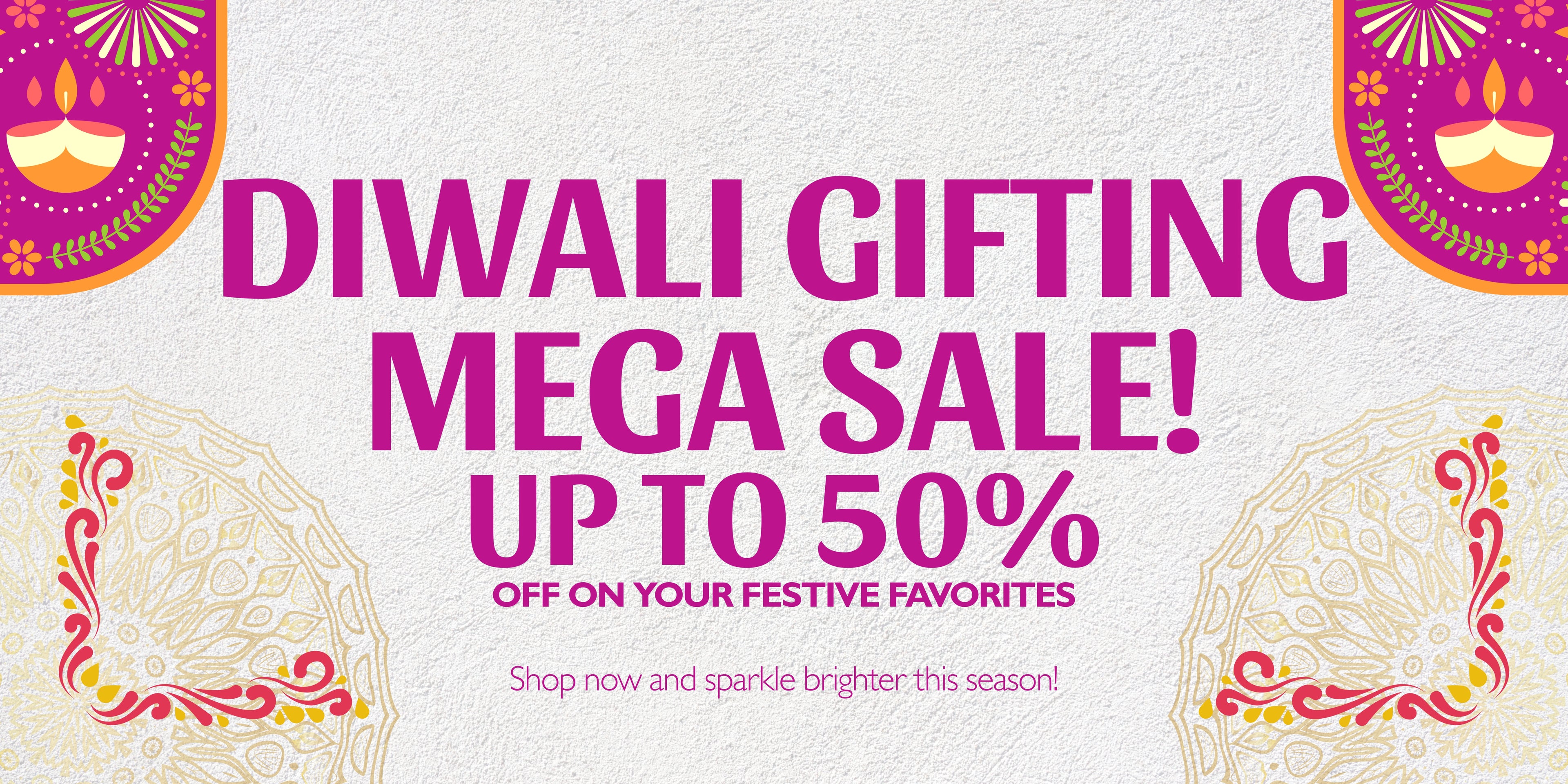 slider image 1621243260e1af0c20-1