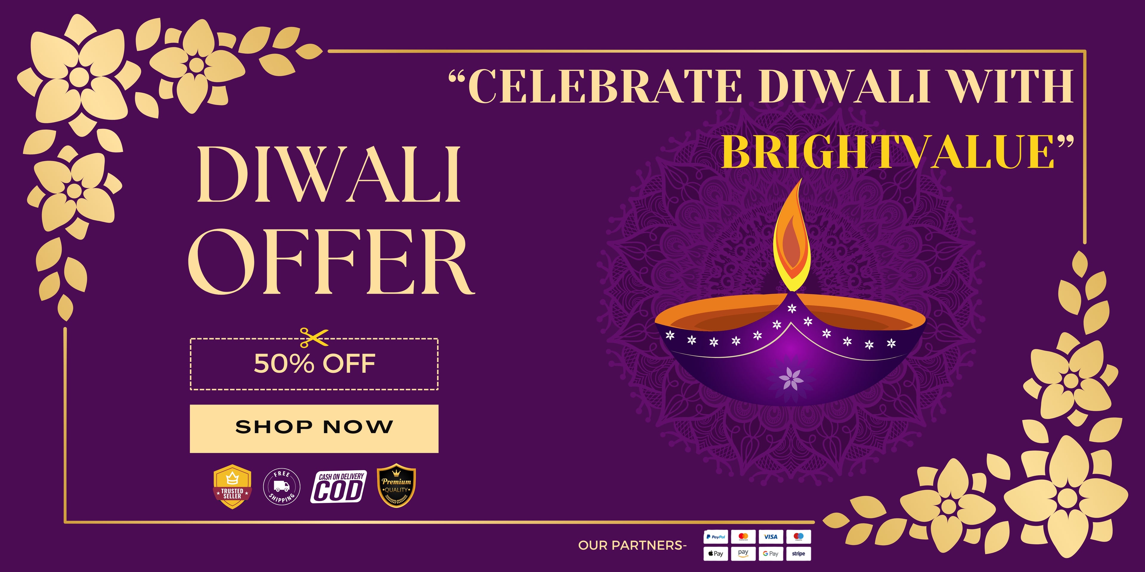 slider image 1621243260e1af0c20-2