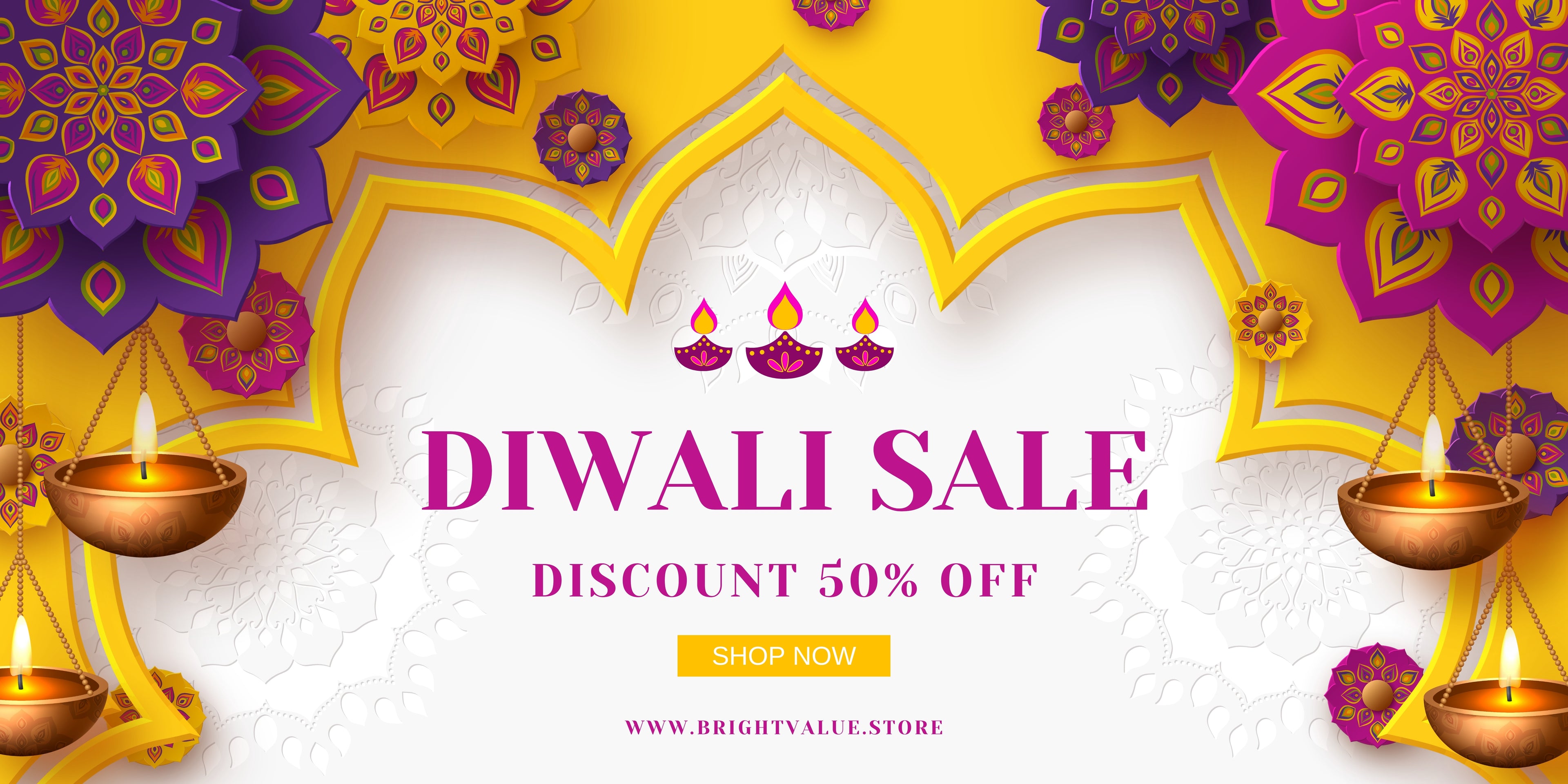 slider image 1621243260e1af0c20-0